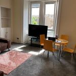 Rent 2 bedroom flat in Scotland