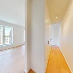 Appartement de 222 m² avec 1 chambre(s) en location à Antwerpen