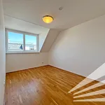 Miete 4 Schlafzimmer wohnung von 104 m² in Linz