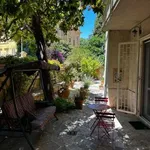 Rent 6 bedroom apartment of 210 m² in Rome