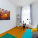 Rent a room in poznan