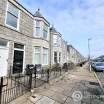 Rent 4 bedroom house in Aberdeen