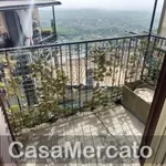 Rent 1 bedroom apartment of 53 m² in rocca di papa