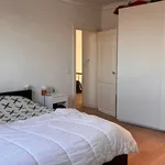 Lichtrijk duplex-appartement op uitstekende locatie – BVM