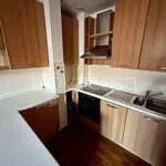 Rent 2 bedroom apartment of 45 m² in Monza