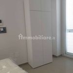 1-bedroom flat via gramsci, Somma Vesuviana