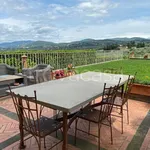 Rent 6 bedroom apartment of 150 m² in Bagno a Ripoli