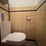  appartement avec 1 chambre(s) en location à Leuven