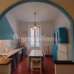 4-room flat via Bernardo Arecco 34, Celle Ligure Pecorile, Celle Ligure