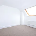 Rent 1 bedroom house in Reading