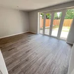 Rent 3 bedroom house in West Midlands