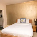 Rent 4 bedroom apartment in london