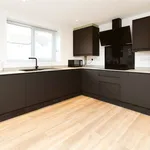 Rent 6 bedroom apartment in South West England