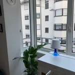 Rent 1 bedroom apartment of 18 m² in Mannheim