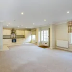 Mews house to rent in Hedsor Park, Taplow, Maidenhead SL6