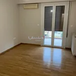 Ενοικίαση 2 υπνοδωμάτιο διαμέρισμα από 104 m² σε Municipal Unit of Cholargos