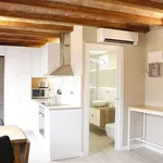 Rent 2 bedroom apartment of 32 m² in Barcelona