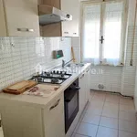 4-room flat via del Grecale, Castiglione Paese, Castiglione della Pescaia