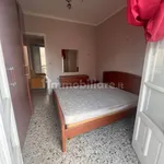 2-room flat via Maurigi, Centro, Bagheria