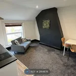 Rent a room in Derby