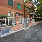 Rent 2 bedroom apartment of 45 m² in Rome