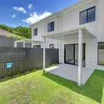 Rent 3 bedroom house in Brisbane City