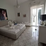 Apartment via Portella, Centro, Cervaro