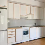 Rent 2 bedroom apartment of 47 m² in Vantaa