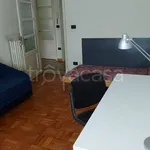 Rent 3 bedroom apartment of 70 m² in Torino