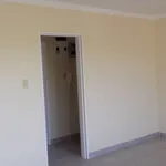 Rent 2 bedroom apartment in Cape Town