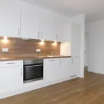 Rent 3 bedroom house of 110 m² in Hanau