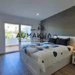 Rent 4 bedroom house in Loulé