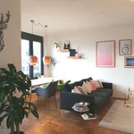 Rent 5 bedroom apartment of 90 m² in Berlin