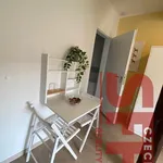 Rent 1 bedroom apartment of 18 m² in Prague