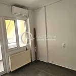 Rent 4 bedroom apartment of 135 m² in Athens