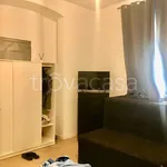 Rent 1 bedroom apartment of 25 m² in Torino