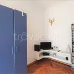 Rent 3 bedroom apartment of 85 m² in Torino