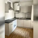 Rent 1 bedroom apartment in Montbrison