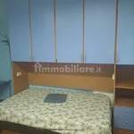 Rent 1 bedroom apartment of 30 m² in Asti