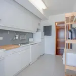 Rent 3 bedroom apartment of 55 m² in Porto