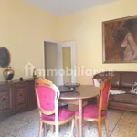 2-room flat via 5 Giornate, Zona Empolitana, Tivoli