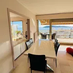 Rent 5 bedroom apartment of 147 m² in Toulon