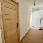 Rent 3 bedroom apartment of 59 m² in budapest