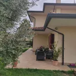 Rent 5 bedroom house of 300 m² in Venezia