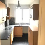 Appartement de 51 m² avec 2 chambre(s) en location à fontenay-le-fleury