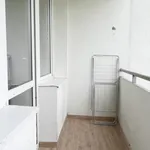 Rent 2 bedroom apartment of 48 m² in Warszawa, Hawajska