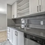 Appartement de 581 m² avec 1 chambre(s) en location à Toronto