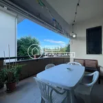 Rent 3 bedroom apartment of 96 m² in Forlì