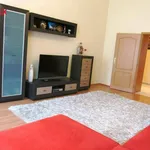 Rent 3 bedroom apartment of 90 m² in Karlovy Vary