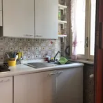 Rent 1 bedroom apartment of 30 m² in Bardonecchia